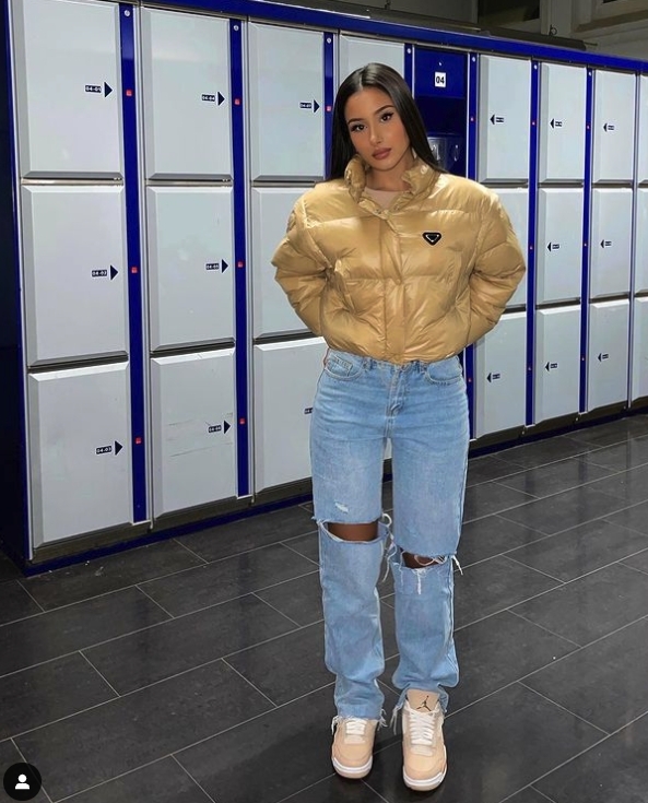 兩人的友誼也就沒有了