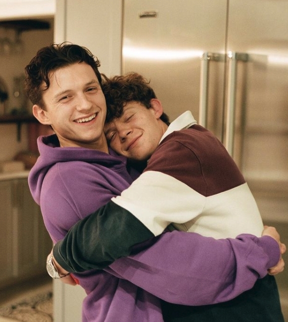 為這個角色付出甚多