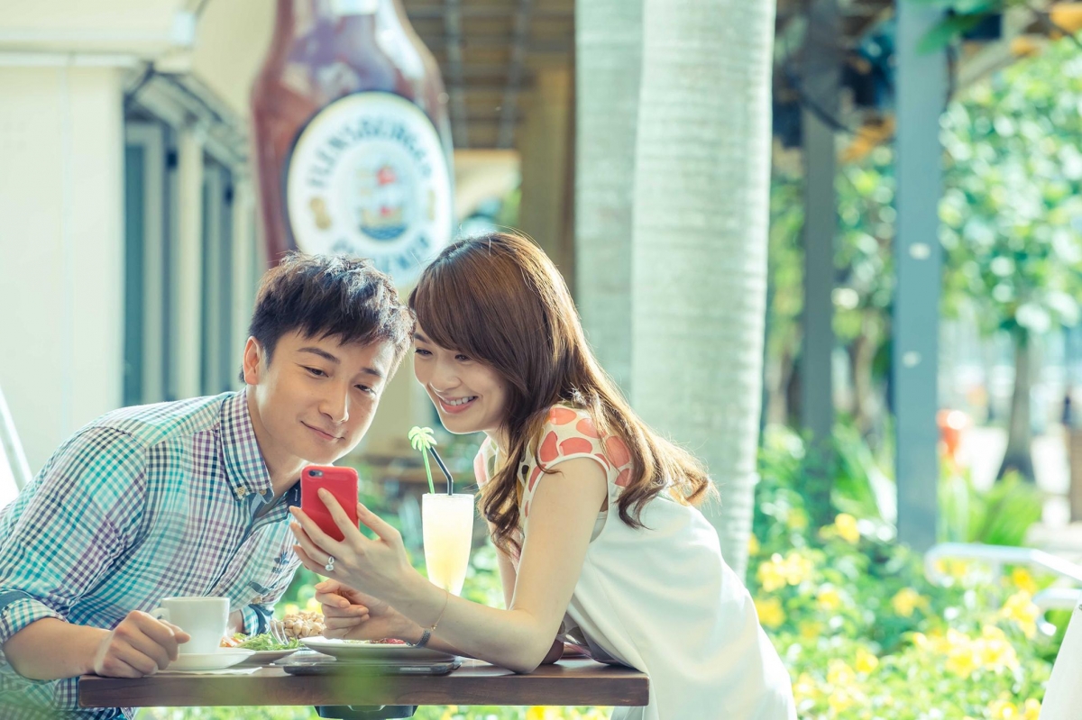 樓主堅信的理由更令網友勸分