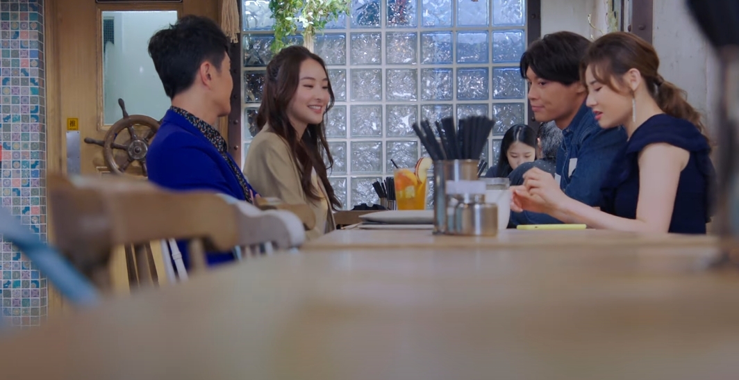 400一餐不是普通家庭能夠承擔