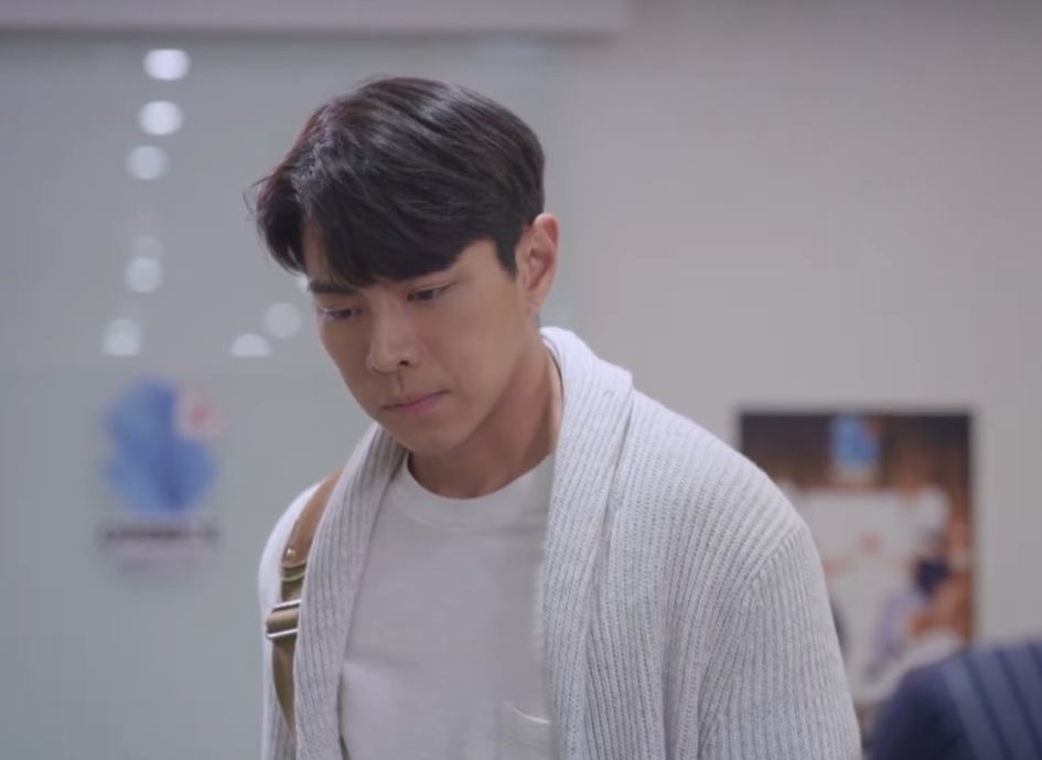 付款才知道錢不夠?