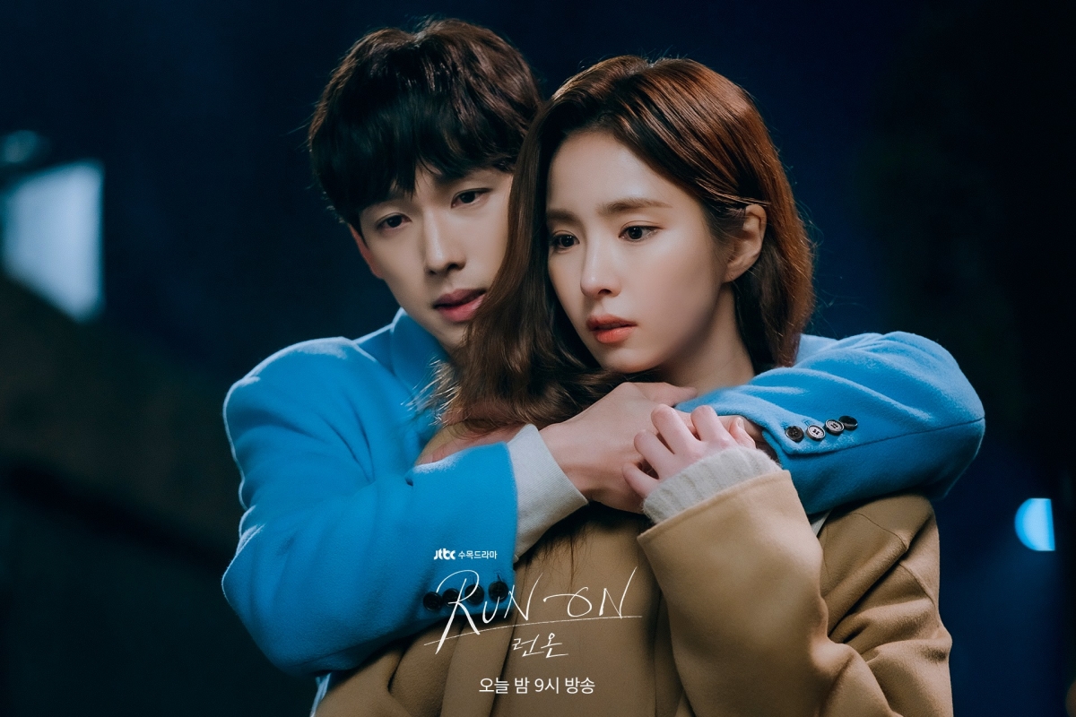 就連出去玩天氣不好、想去吃的店休息,男友都會道歉!