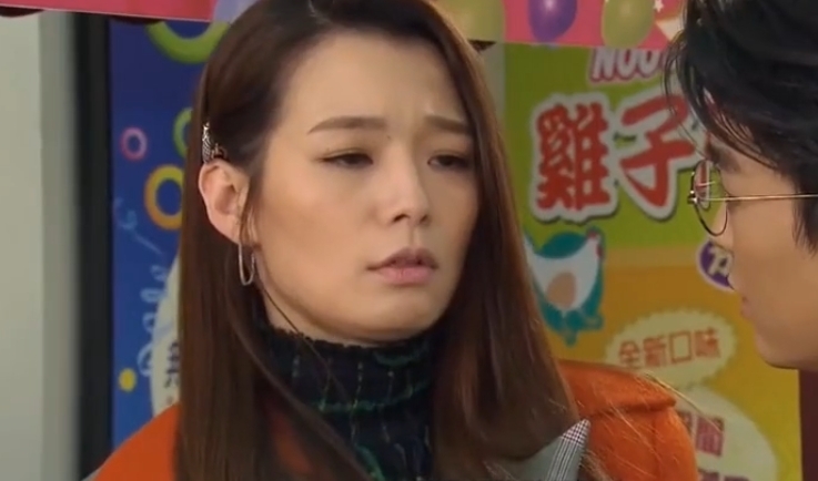 吐髒了衣服真的很重要?