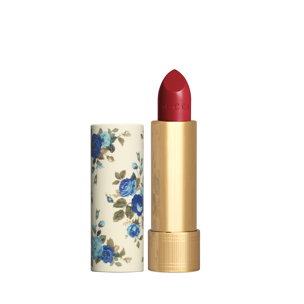 25 Goldie Red
