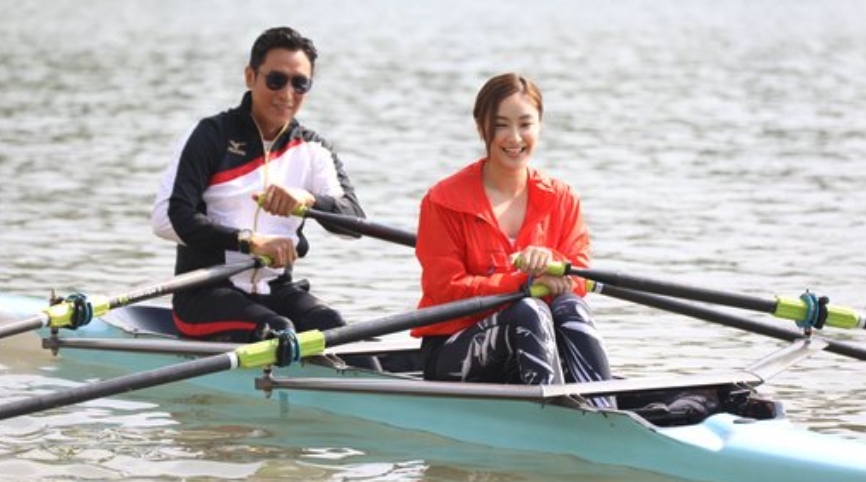 應該繼續發展嗎？