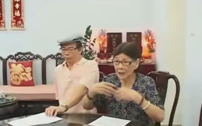 多次要求增加金額