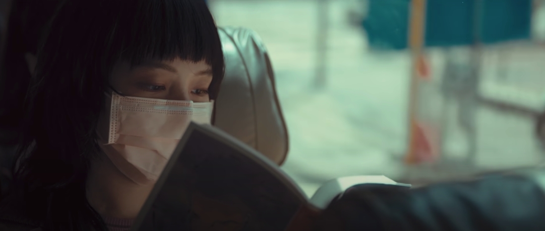 不少網友勸女友與樓主分手