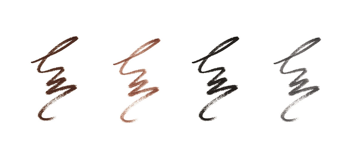 bareMinerals MINERALIST 持久眼線筆