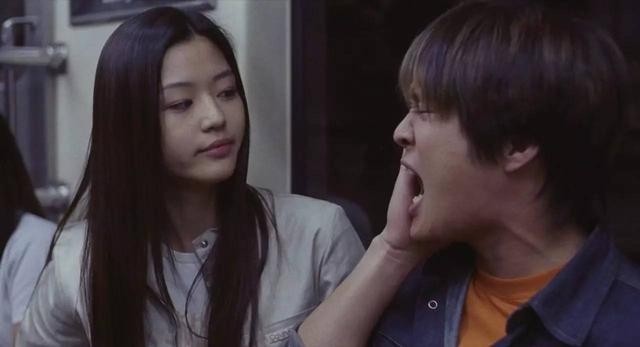 男友的前度是個嬌蠻任性的大小姐,因此替他留了一些壞習慣!