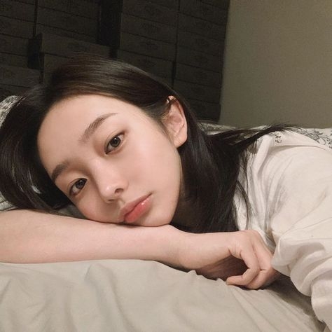 放假就是要休息回電,為甚麼還要到處走?睡覺就好了