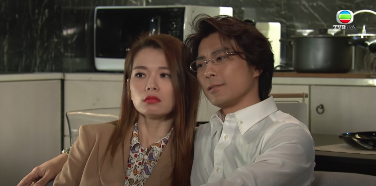 網民:應該修飾一下語言!