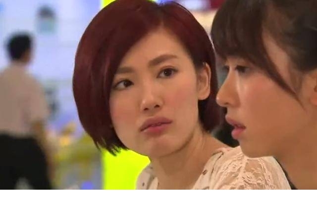 所以保持整潔更重要？