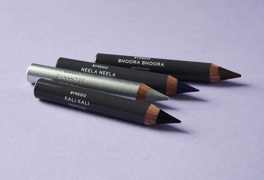 Byredo Kajal 眼線筆