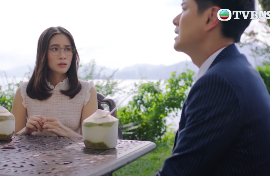 有經濟困難也不幫忙？