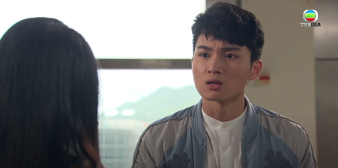 約會途中慘被撇低的樓主深感不解:請問雙餸飯真係好失禮咩?