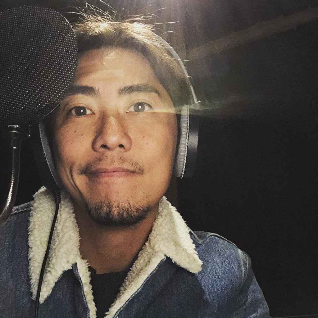 細So被爆背妻偷食KOL兼人妻練美施。