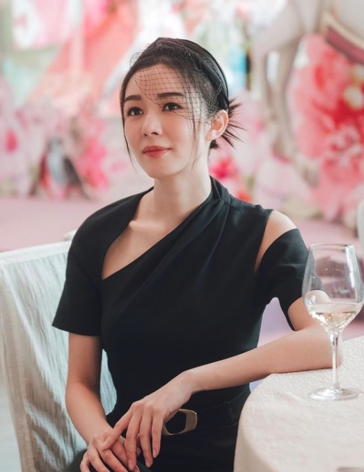 工作很辛苦