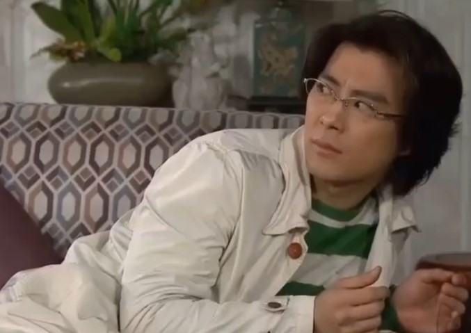 真的會搬出去嗎?