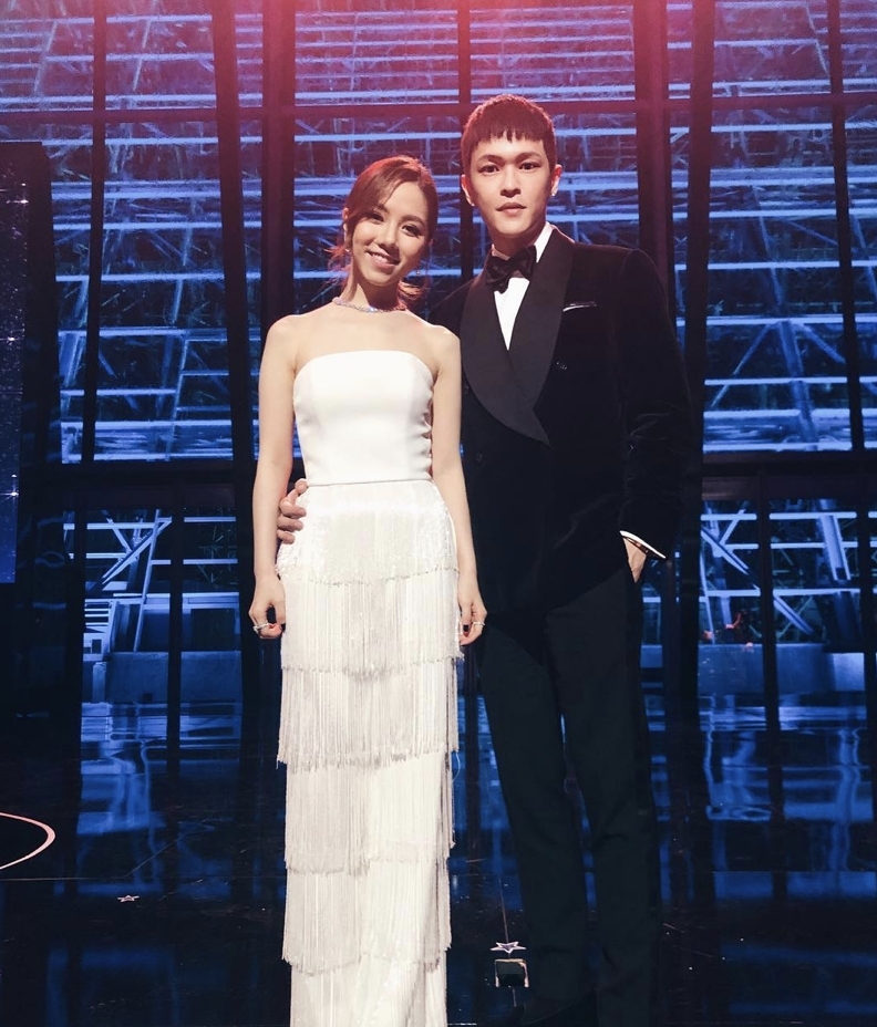 螢幕截圖 2021-12-17 下午4.15.51