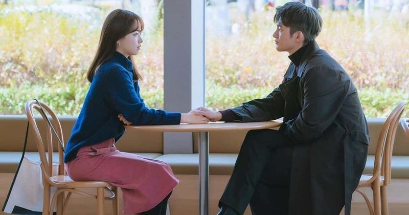 樓主認為「餐具淨係攞自己,唔攞埋人地」是扣分位!