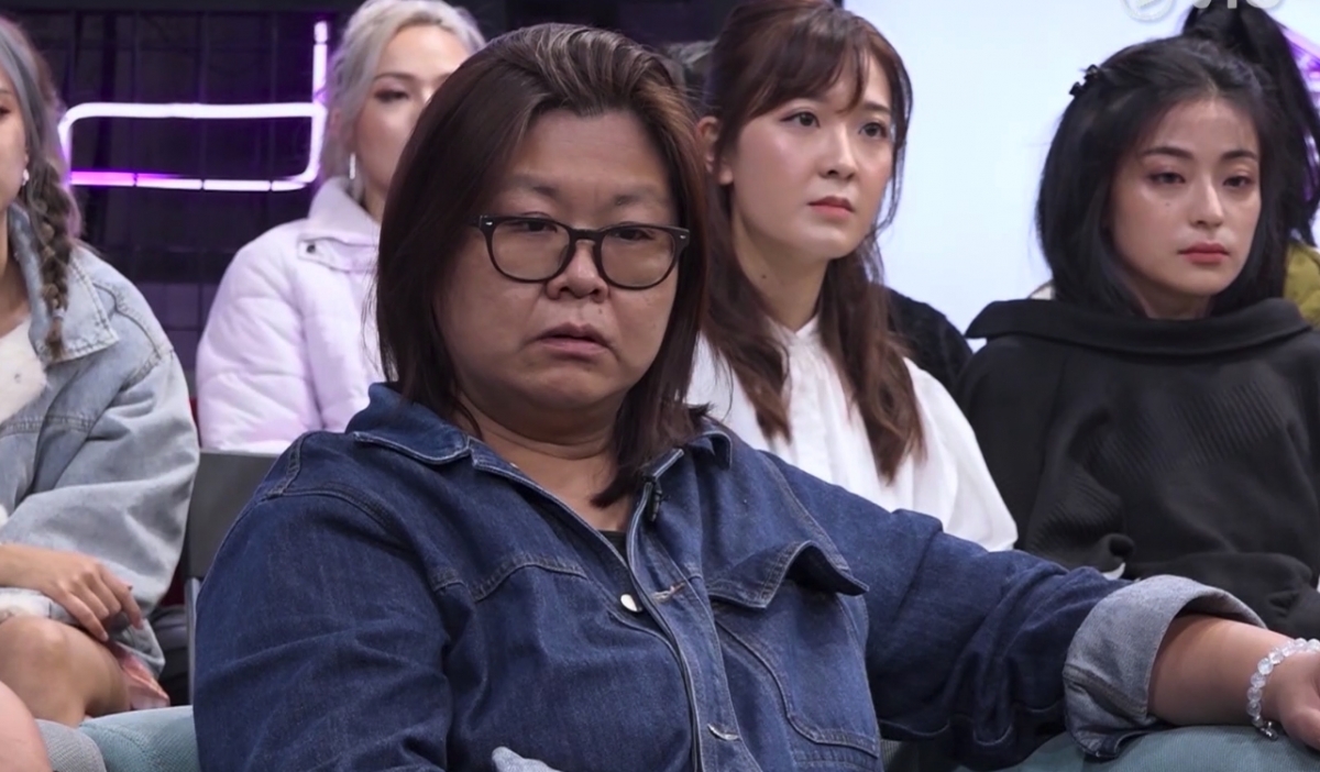 花姐今季能力挽狂瀾?
