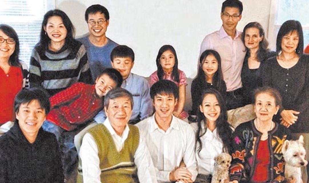 螢幕截圖 2021-12-19 下午1.47.03