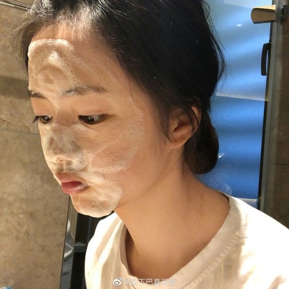 秋冬護膚|天氣凍護膚惡習洗臉登首位?水太熱、洗太快⋯任中一點皮膚愈洗愈老