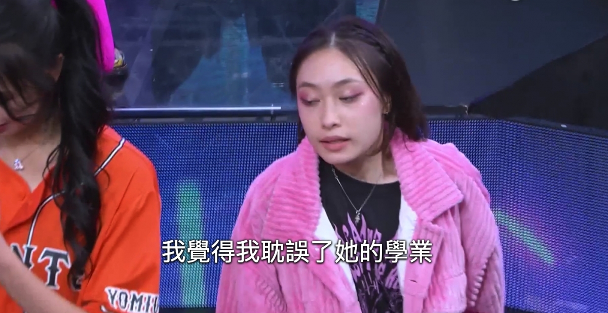 燒賣當副導演