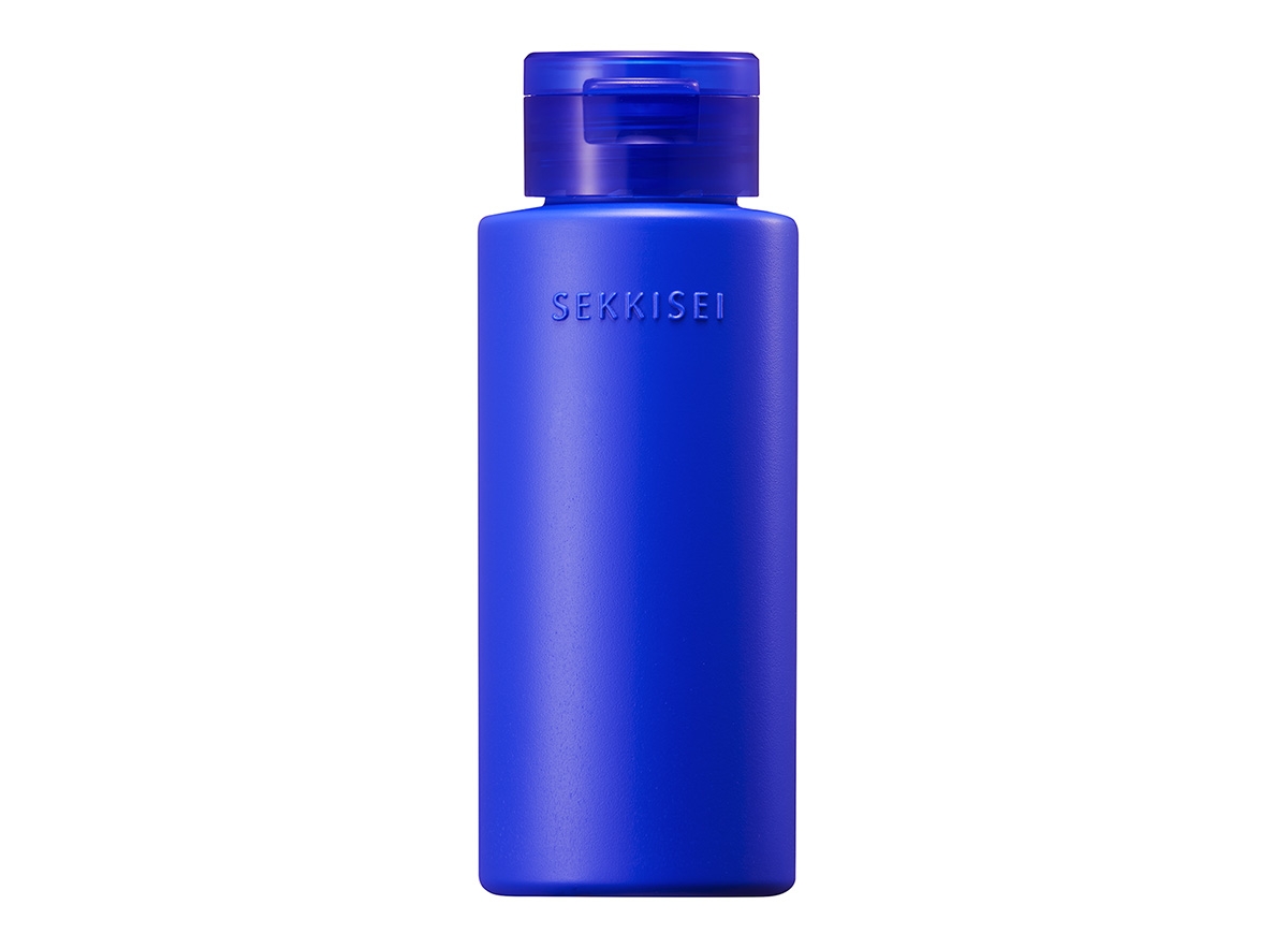 雪肌精 Clear Wellness Powder Wash D.T
