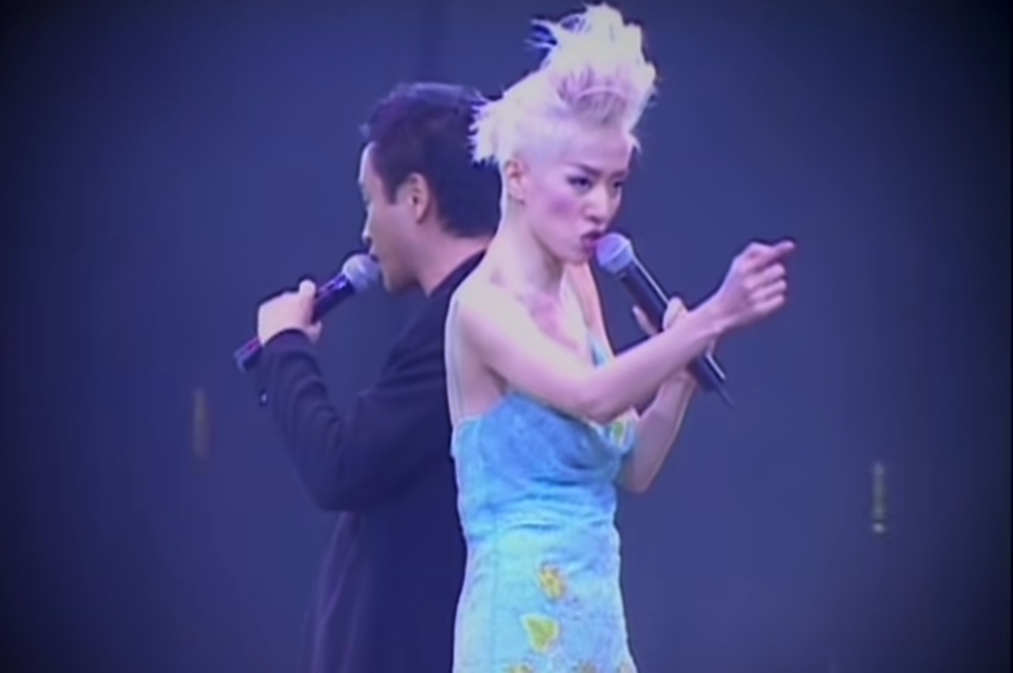 第二次拍賣更有內衣