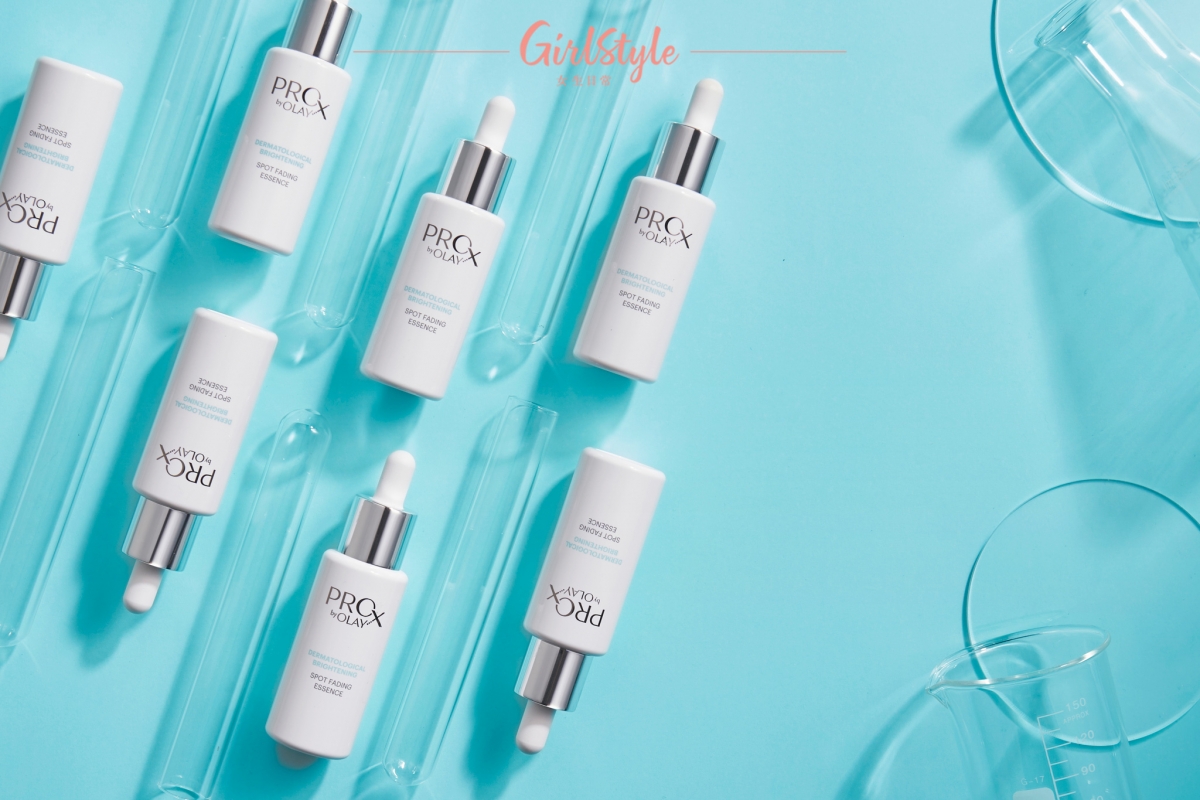 206087495_1016775362462867_8909934990124207370_n