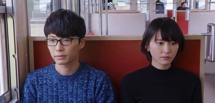 不能有過火的行為?