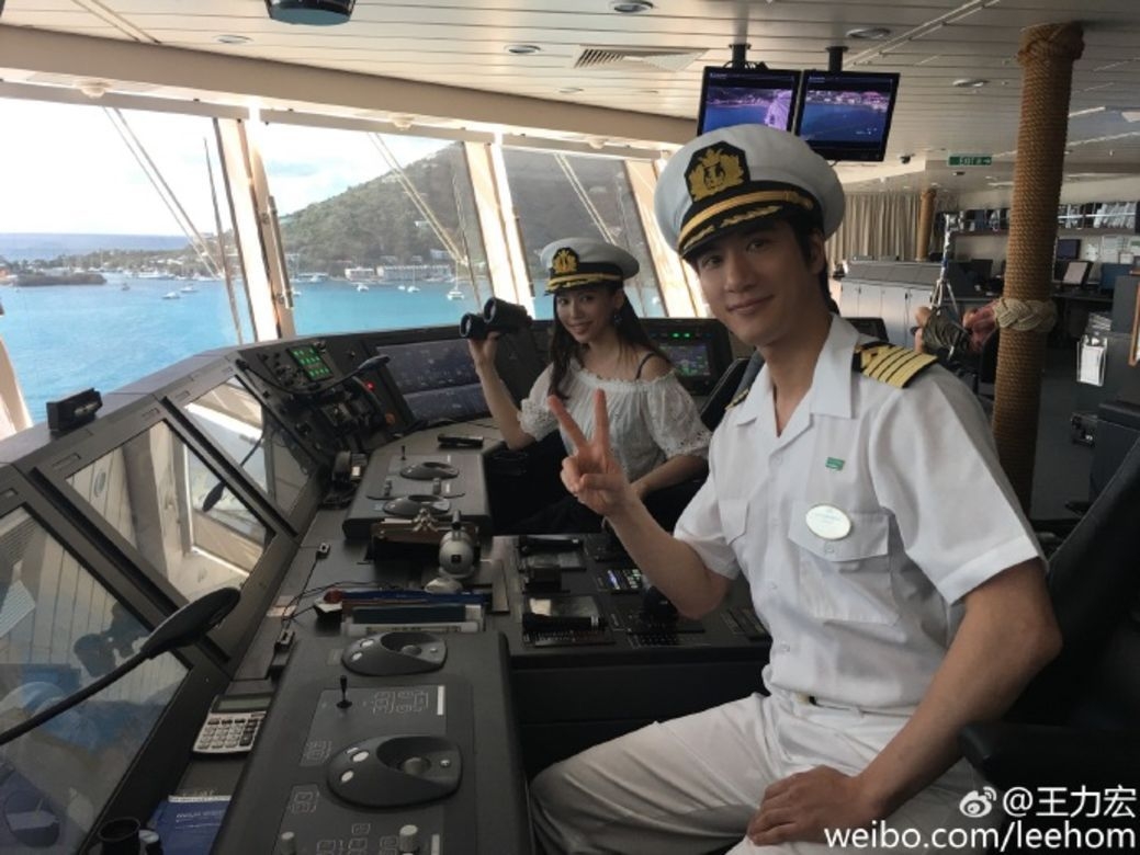 因為工作令婆媳、夫妻關係變差?