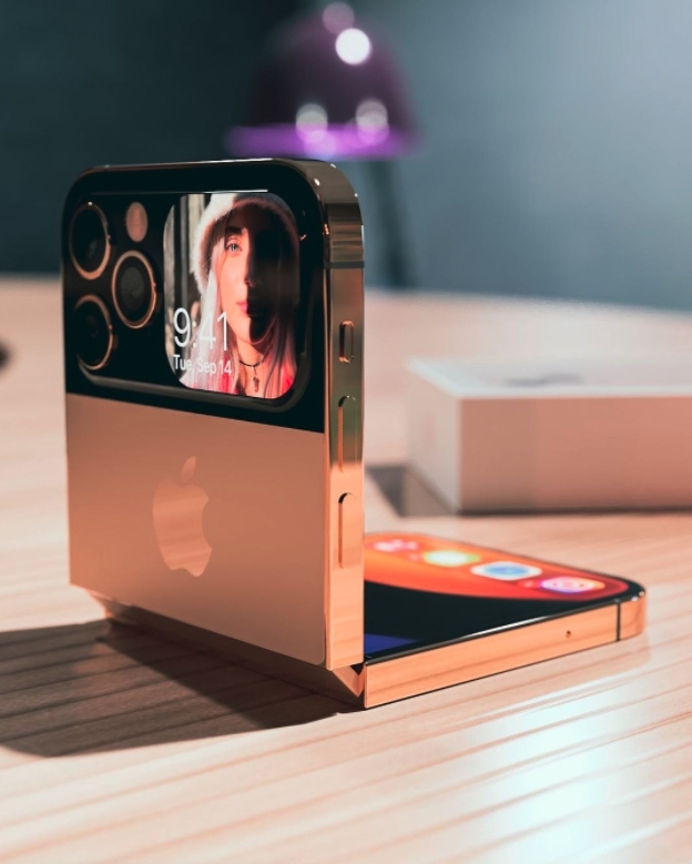 粉嫩的蜜桃金仙氣十足,拎上手仲超有時尚感!