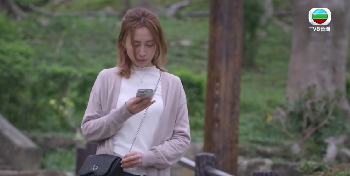 友誼與愛情只能二選一?