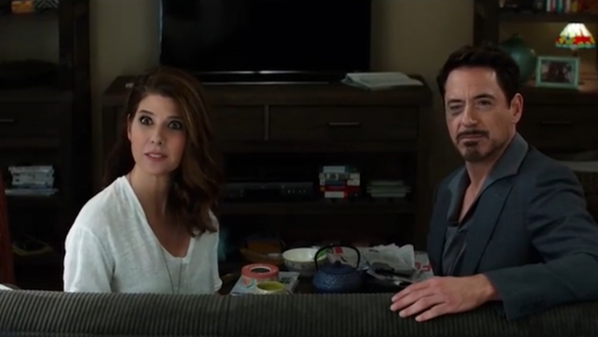 最美梅姨已經57歲?