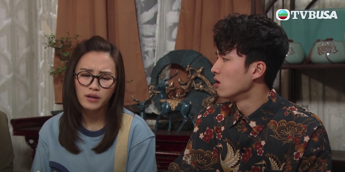 樓主的男友甚至提出如果樓主真的想要，就讓她自己去買！