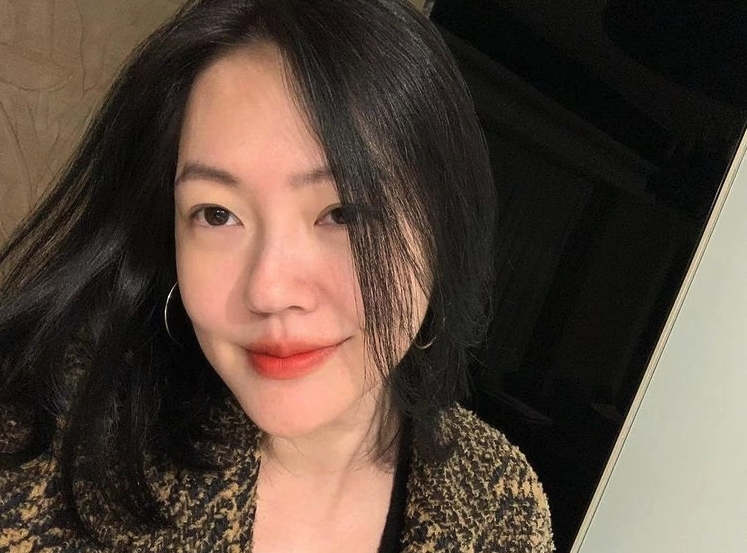 小S堪稱預言家!