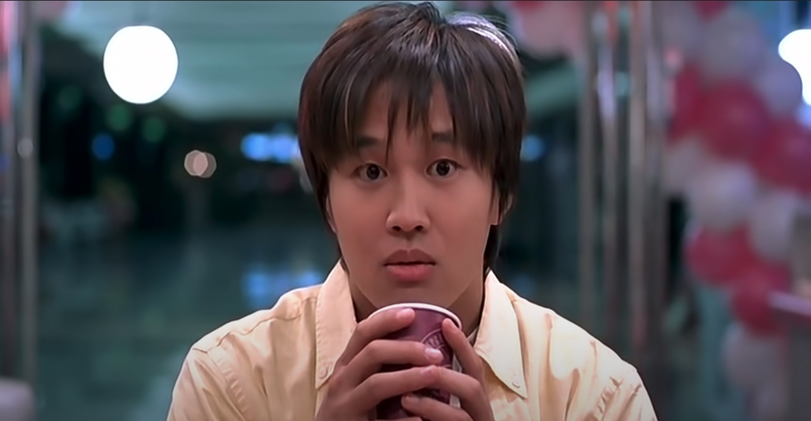 男友還會再三確認是否真的可以吃這間!