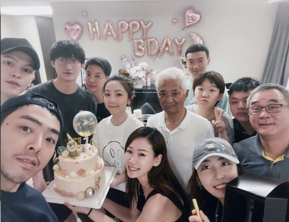 螢幕截圖 2021-12-17 下午5.43.05