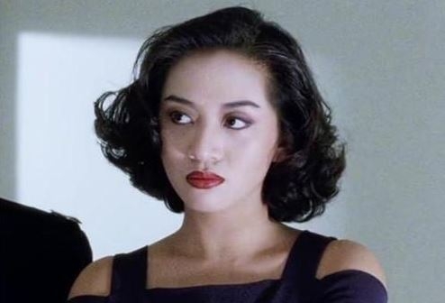 賣掉梅艷芳的遺產交律師費