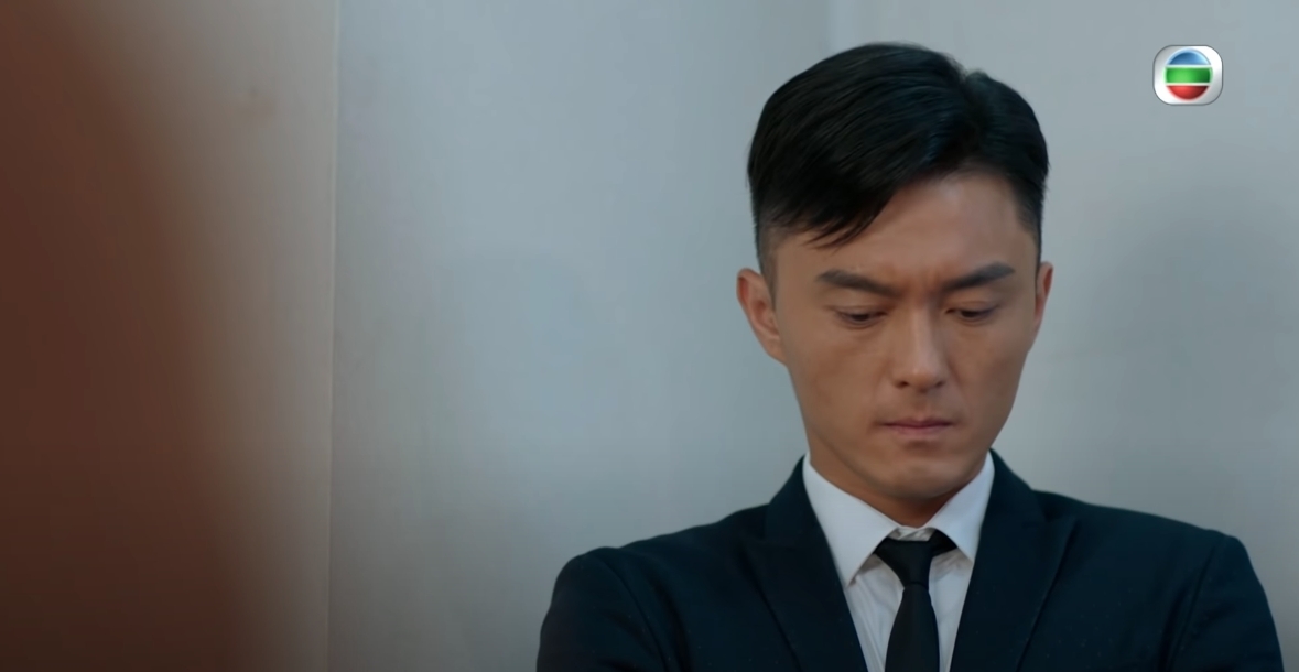 網民:男友無自信~