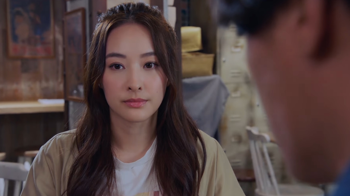 樓主有試過開心見誠勸男友