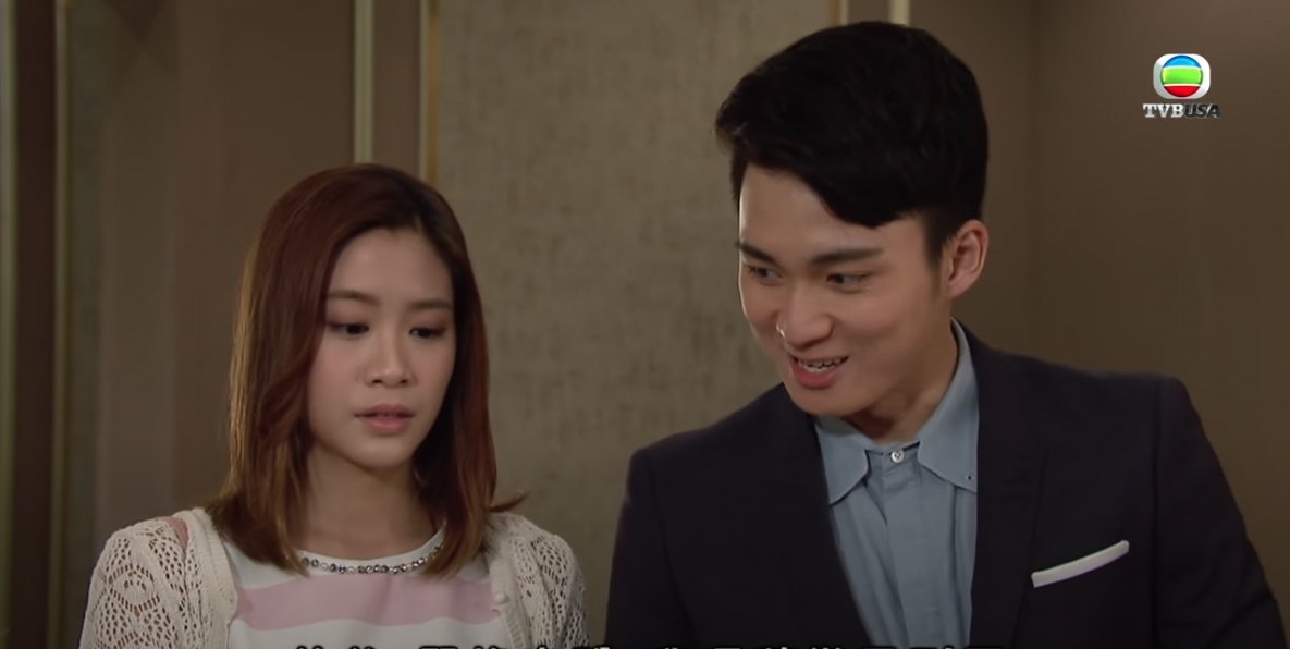 網民認為樓主跟男友的目標和價值觀不一致！