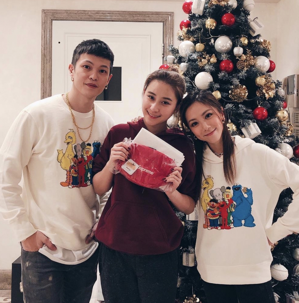 螢幕截圖 2021-12-17 下午4.49.16