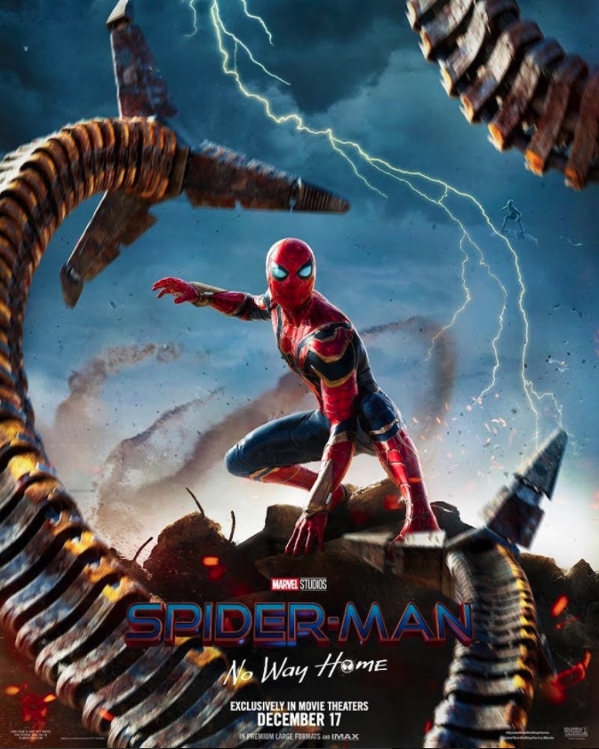 Marve Studios總裁Kevin Feige證實了正與Sony Pictures研究開發下一個《蜘蛛俠三部曲》!