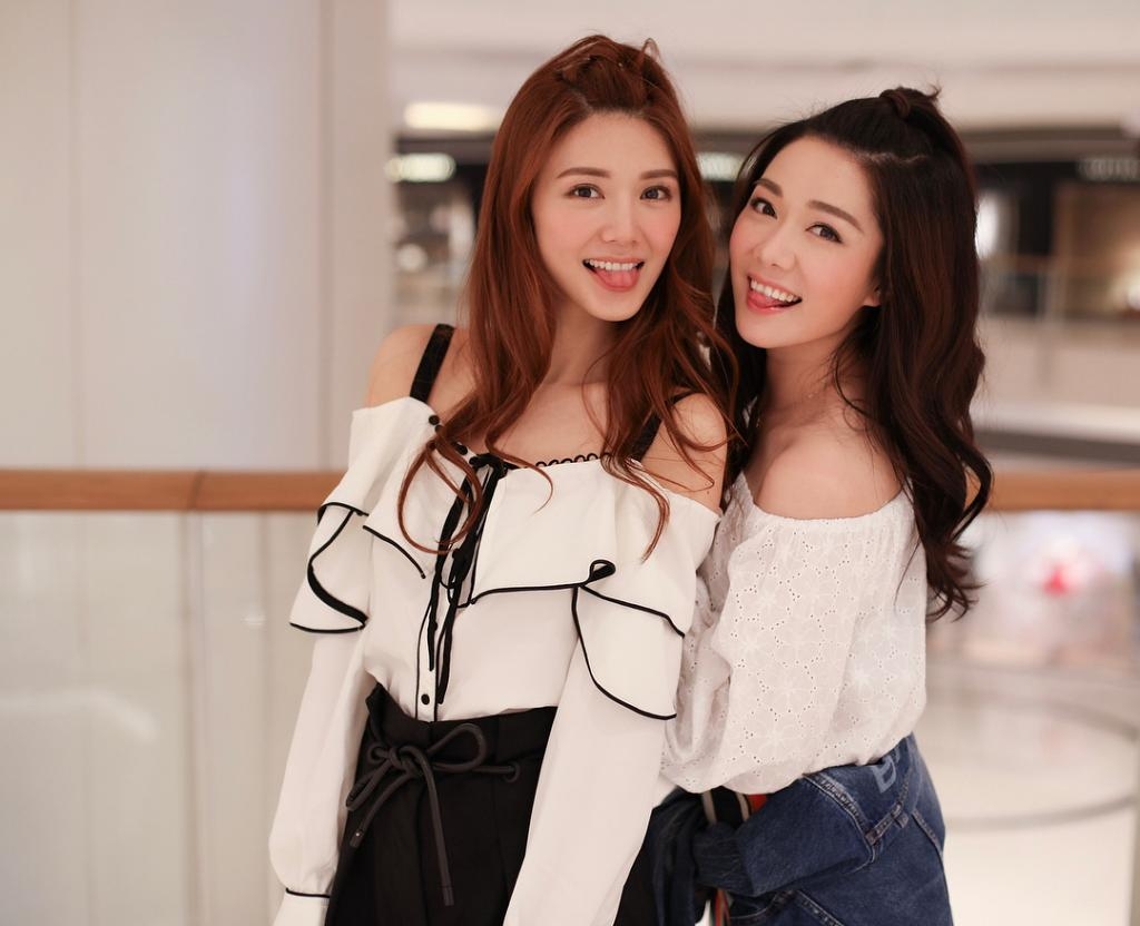 同一個表情真的很難分清楚?