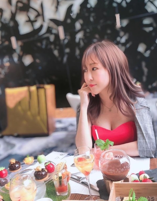 原來也曾因為偷電話名聲大噪