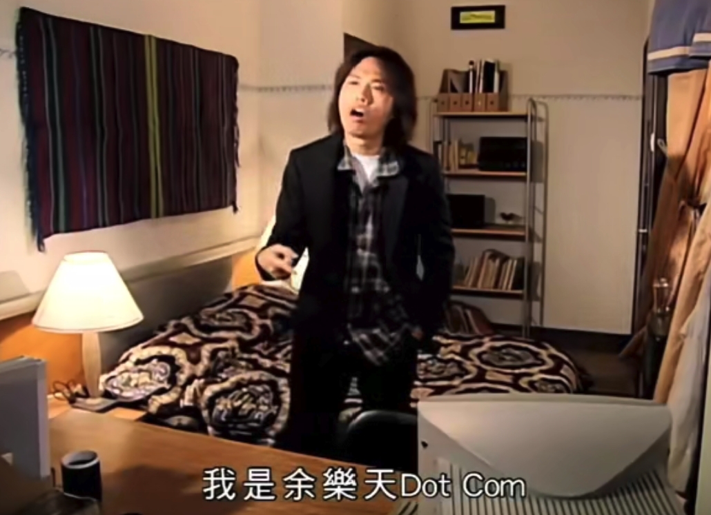 直譯要小心!