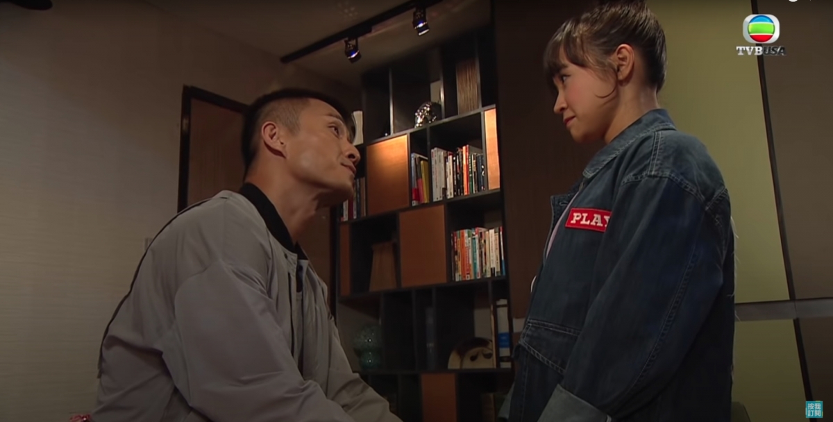 樓主表示自己身高148cm,而樓主的男友亦只有166cm!